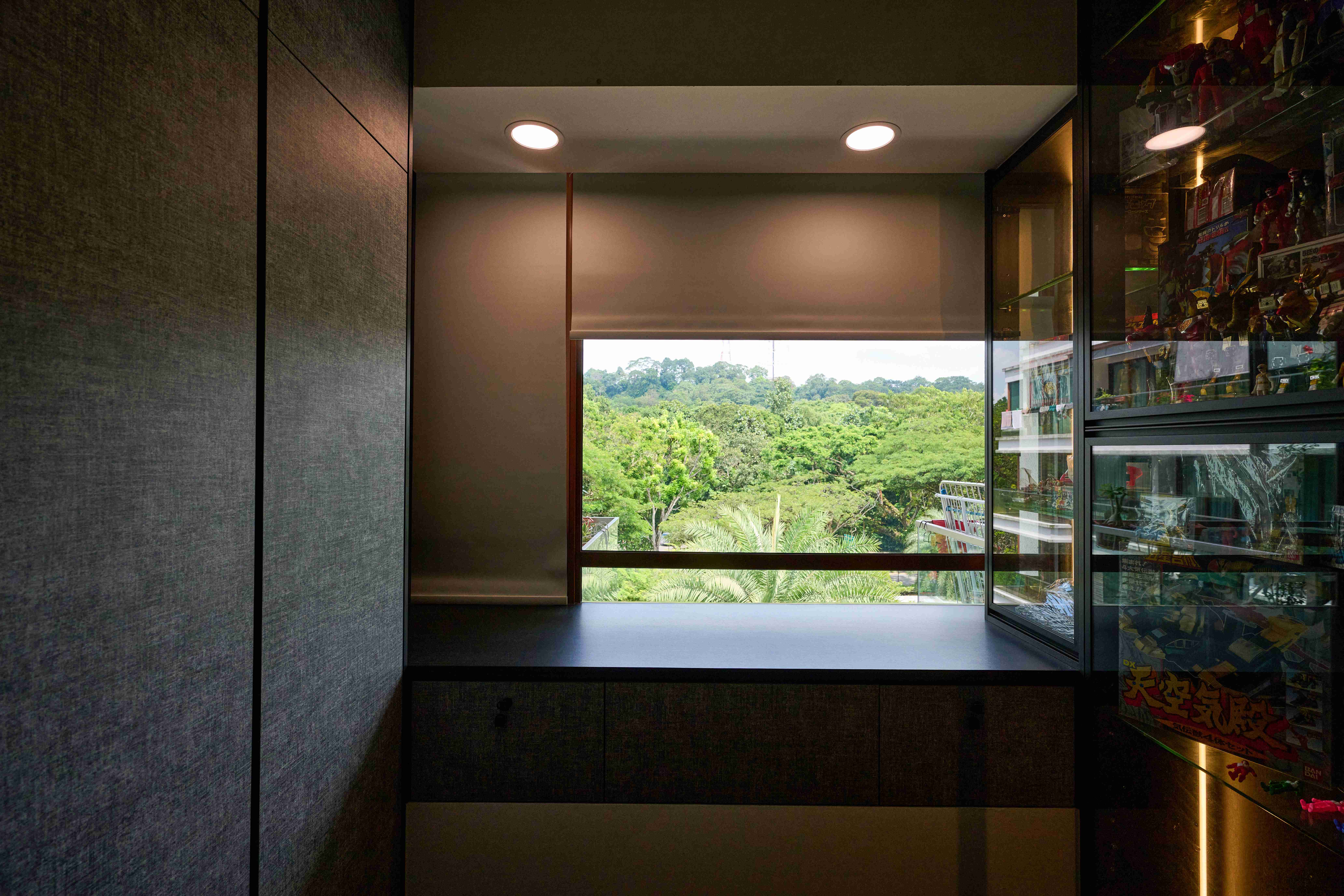 AA+C Pte Ltd_ParkNatura_26